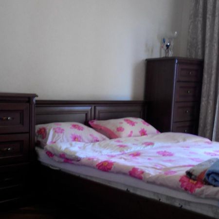 Comfortable Flat Near The Dnieper River In קייב מראה חיצוני תמונה