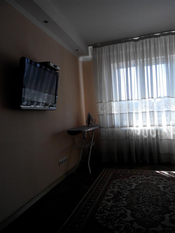 Comfortable Flat Near The Dnieper River In קייב מראה חיצוני תמונה