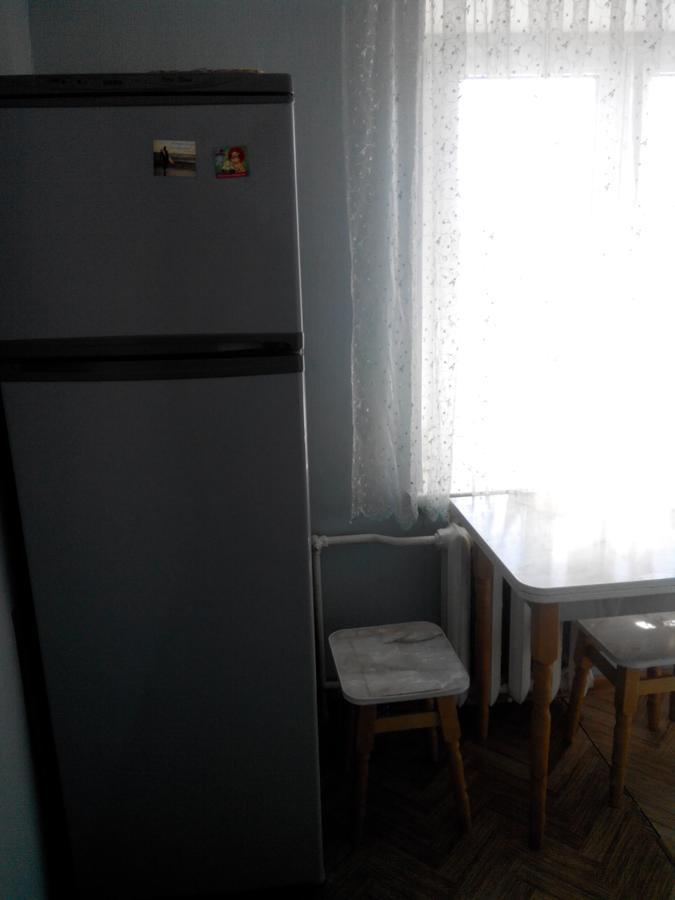 Comfortable Flat Near The Dnieper River In קייב מראה חיצוני תמונה