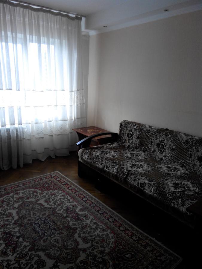 Comfortable Flat Near The Dnieper River In קייב מראה חיצוני תמונה
