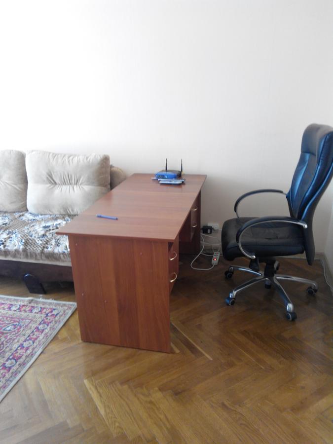 Comfortable Flat Near The Dnieper River In קייב מראה חיצוני תמונה